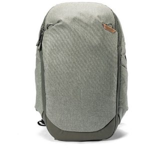 Foto principale Zaino da Viaggio Peak Design 30L Salvia (BTR-30-SG-1)