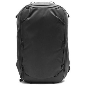 Foto principale Zaino da Viaggio Peak Design 45L Black (BTR-45-BK-1)
