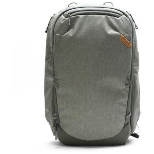 Foto principale Zaino da Viaggio Peak Design 45L Salvia (BTR-45-SG-1)