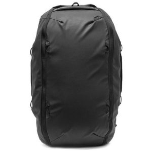 Foto principale Zaino da Viaggio Peak Design 65L Black (BTRDP-65-BK-1)