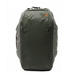 Foto principale Zaino da Viaggio Peak Design 65L Salvia (BTRDP-65-SG-1)