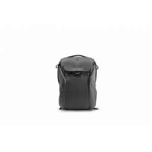 Foto principale Zaino Everyday in Nylon Nero Peak Design 20L