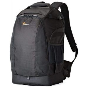 Foto principale Zaino Lowepro Flipside 200 AW II Black (LP37125-PWW)