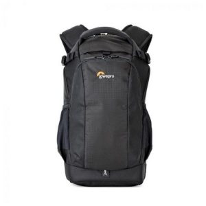 Foto principale Zaino Lowepro Flipside 500 AW II Black (LP37131-PWW)