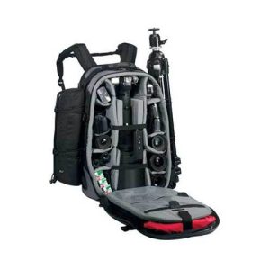 Foto principale Zaino Lowepro Pro Trekker AW II