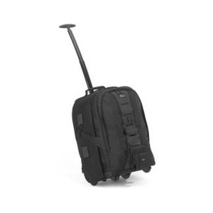 Foto principale Zaino Trolley Lowepro CompuTrekker Plus AW