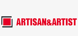 Artisan & Artist