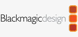 Blackmagic Design