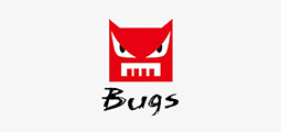 Bugs
