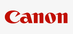 Canon