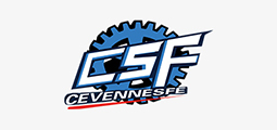 Cavennesfe