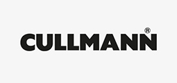 Cullmann