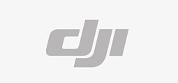 Dji