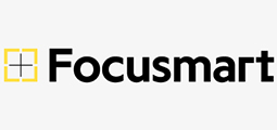 Focusmart