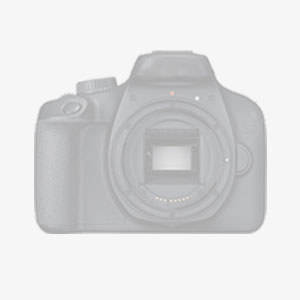 Fotocamere Reflex