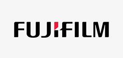 Fujifilm