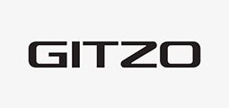 Gitzo