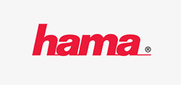 Hama