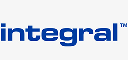 Integral