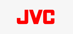 JVC
