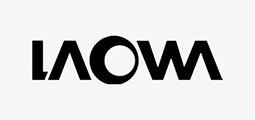 Laowa