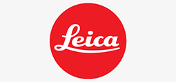 Leica