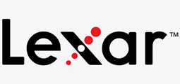 Lexar