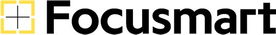 Logo mobile