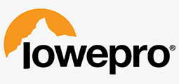 Lowerpro