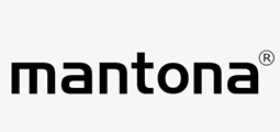 Mantona