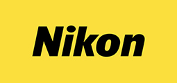 Nikon