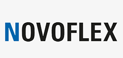 Novoflex