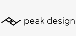 Peak Design