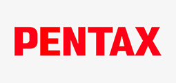 Pentax