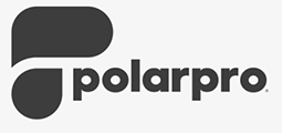 PolarPro