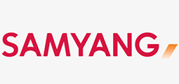 Samyang
