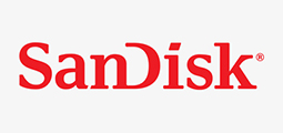 Sandisk