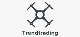 Trendtrading
