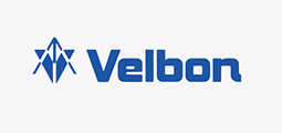 Velbon