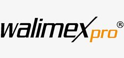 Walimex