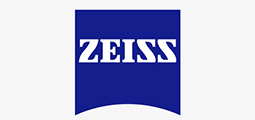 Zeiss