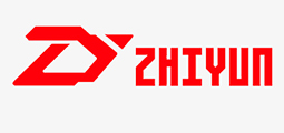 Zhiyun