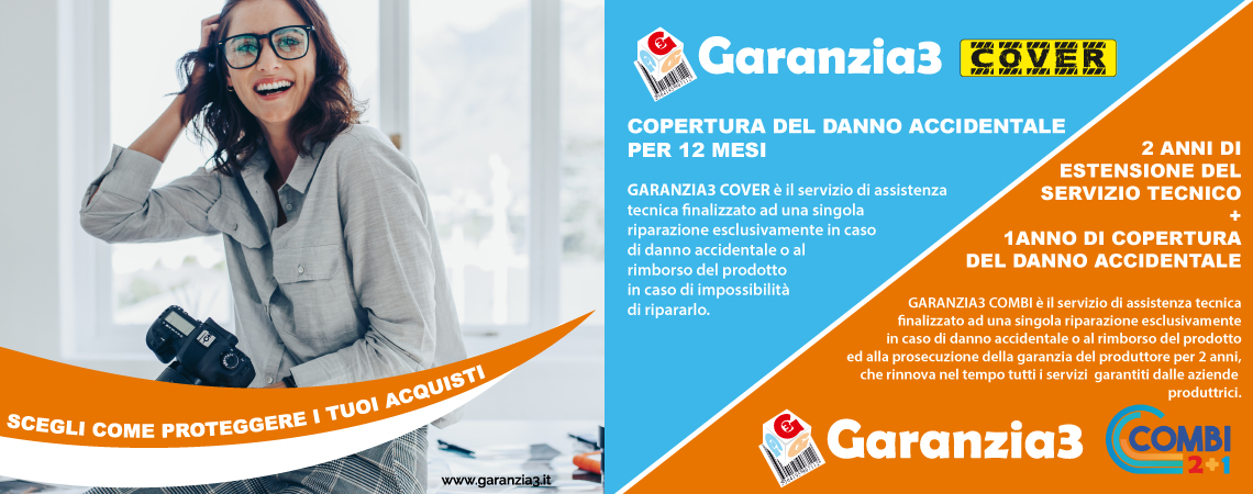 Slide Garanzia3