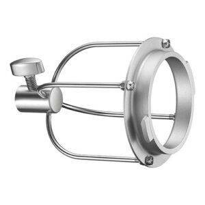 Foto principale Adattatore Flash Godox Strobe (D213671)