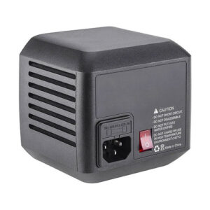 Foto principale Alimentatore Godox AD600 AC (D124442)