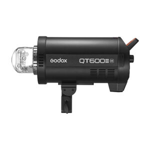 Foto principale Flash da Studio Godox QT600IIIM (D213651)