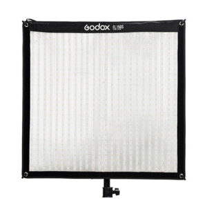 Foto principale Flash Flessibile Godox FL150S (D168651)