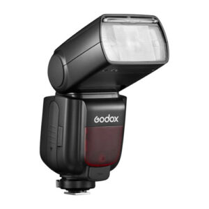 Foto principale Flash Godox Speedlite TT685 II per Fujifilm (D210451)