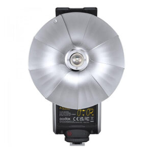 Foto principale Flash Retro Godox (D222961)