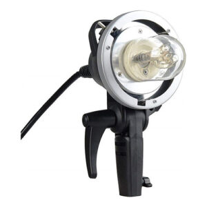 Foto principale Luce Tubolare Godox 600WS per AD600 (D107552)